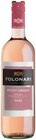 Pinot Grigio von Folonari im aktuellen REWE Prospekt