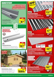 Ähnliche Küchenarbeitsplatten Angebote im Prospekt "SCHNAPP DIR DEIN SUPERBUNDLE" von Hagebaumarkt in Ahaus Ähnliche Angebote wie Küchenarbeitsplatten im Prospekt "SCHNAPP DIR DEIN SUPERBUNDLE" auf Seite 10 von Hagebaumarkt in Ahaus