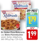 Angebot im EDEKA Obersimten Prospekt EDEKA Obersimten Prospekt mit im Angebot für 1,79 €