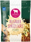 Reibekäse oder Spätzlekäse von Allgäuer Hofmilch im aktuellen REWE Prospekt für 1,99 €