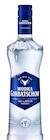 Wodka Angebote von Gorbatschow bei Penny Rostock für 5,99 €