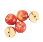 Promo Pommes bicolores à 1,79 € dans le catalogue Aldi à Harnes