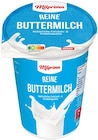 Aktuelles Reine Buttermilch Angebot bei Penny in Kassel ab 0,59 €