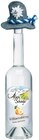 Alpen-Schnaps im Penny Prospekt Alpen-Schnaps im aktuellen Penny Prospekt für 6,99 €