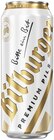 Premium Pils im Angebot bei Penny in Ravensburg Premium Pils Angebote von Bitburger bei Penny Ravensburg für 0,79 €