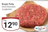 Angebot im GLOBUS Braunschweig Prospekt GLOBUS Braunschweig Prospekt mit im Angebot fĂŒr 12,90 âŹ