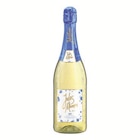 Sekt Angebote von Jules Mumm bei Lidl Melle für 3,59 €