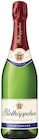 Sekt/Fruchtsecco im METRO Prospekt Sekt/Fruchtsecco von Rotkäppchen im aktuellen METRO Prospekt für 2,80 €