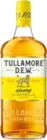 Irish Whiskey im Angebot bei Marktkauf in Wismar Irish Whiskey Angebote von Tullamore Dew bei Marktkauf Wismar für 13,99 €