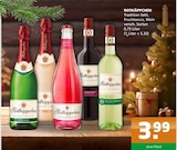 Rotkäppchen bei Getränke A-Z im Prospekt "" für 3,99 €