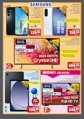 Kamera im Marktkauf Prospekt in Hof Aktueller Marktkauf Prospekt mit Kamera, "AUSWAHL RIESIG, PREISE NIEDRIG", Seite 30