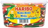 Dose Balla-Balla Magic im Angebot bei Netto mit dem Scottie in Chemnitz Dose Balla-Balla Magic Angebote von Haribo bei Netto mit dem Scottie Chemnitz für 5,99 €