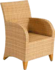 Angebot im Carl Bremer GmbH & Co. KG Eutin Prospekt Carl Bremer GmbH & Co. KG Eutin Prospekt mit im Angebot für 169,00 €