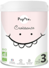 Promo Lait infantile 3ème âge à 20,49 € dans le catalogue NaturéO à Yerres