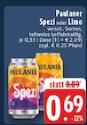 Aktuelles Spezi Angebot bei EDEKA in Düren ab 0,69 €