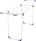 Standtrockner Classic 180 solid Angebote von Leifheit bei Netto Marken-Discount Elmshorn für 15,00 €