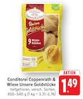 Unsere Goldstücke Angebot in Gengenbach Unsere Goldstücke im aktuellen Prospekt bei EDEKA in Gengenbach