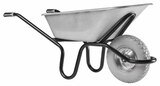 Schubkarre im Angebot bei OBI in Fulda Schubkarre Angebote von Hæmmerlin bei OBI Fulda für 129,99 €