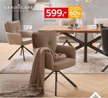 Esstisch Angebote von Landscape bei XXXLutz Möbelhäuser Rheine für 149,00 €