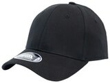 Cap Angebote von Brainwaves bei Penny Berlin für 7,99 €