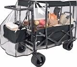 Bollerwagen im Angebot bei ROLLER in Mannheim Bollerwagen Angebote bei ROLLER Mannheim für 79,99 €