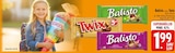 Balisto im EDEKA Prospekt Balisto im aktuellen EDEKA Prospekt für 1,99 €