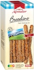 Penny - Brezelino Angebot im Prospekt Brezelino bei Penny im Prospekt "" für 1,99 €