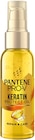 Keratin Protect Oil von Pantene Pro-V für 3,99 € bei Rossmann im Angebot Keratin Protect Oil von Pantene Pro-V im aktuellen Rossmann Prospekt