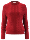 Pullover Angebote von MARIE LUND bei Peek und Cloppenburg Rostock für 39,99 €