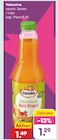 Valensina Angebote von Valensina bei Netto Marken-Discount Detmold für 1,29 €