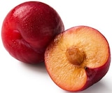 Promo Prune rouge à 2,49 € dans le catalogue Lidl à Vitré