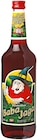Baba Jaga Kräuterlikör Angebote bei Penny Pirna für 4,99 €