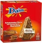 Aktuelles Almondy Torte Angebot bei Netto mit dem Scottie in Berlin ab 4,99 €