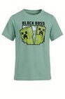T-Shirt im Angebot bei Lidl in Osnabrück T-Shirt Angebote bei Lidl Osnabrück für 3,59 €