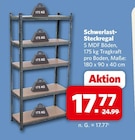 Angebot im combi Cuxhaven Prospekt combi Cuxhaven Prospekt mit im Angebot fĂŒr 17,77 âŹ