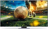 Aktuelle Fernseher Angebote bei expert in Dresden Aktuelles QLED TV GQ65Q80DATXZG Angebot bei expert in Dresden ab 899,00 €