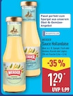 Sauce Hollandaise Klassik bei ALDI Nord im Mylau Prospekt für 1,29 €