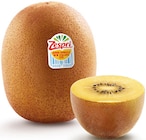 Kiwi Gold Jumbo im EDEKA Prospekt Kiwi Gold Jumbo von Zespri im aktuellen EDEKA Prospekt für 1,00 €