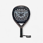 Padelschläger - Control Carbon bei Decathlon im Erding Prospekt für 129,99 €