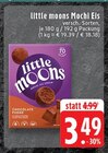 Aktuelle Eis Angebote bei EDEKA in Mönchengladbach Aktuelles Mochi Eis Angebot bei EDEKA in Mönchengladbach ab 3,49 €