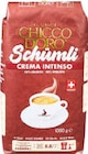 Schümli Crema Intenso bei Netto Marken-Discount im Dauchingen Prospekt für 14,99 €