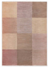 Aktuelles Webteppich URBAN SQUARE ROSE Angebot bei mömax in Würzburg ab 30,00 €