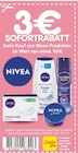 Creme Soft im Angebot bei Netto Marken-Discount in Menden Creme Soft Angebote von Nivea bei Netto Marken-Discount Menden