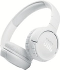 EURONICS Schwalmtal - Kabelloser On-Ear-Kopfhörer Tune 510BT Angebot im Prospekt Kabelloser On-Ear-Kopfhörer Tune 510BT bei EURONICS im Schwalmtal Prospekt für 29,99 €