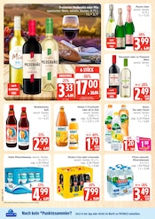 Aktueller Marktkauf Prospekt mit Saft, "Top Angebote", Seite 16