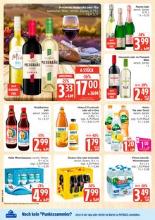 Marktkauf Prospekt der aktuellen Woche, gültig von 26.10.2026 bis 31.10.2026 Aktueller Marktkauf Prospekt "Top Angebote" mit 32 Seiten