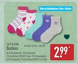 Angebot im ALDI Nord Vordorf Prospekt ALDI Nord Vordorf Prospekt mit im Angebot für 2,99 €