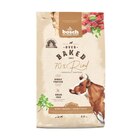 Zookauf Ansbach Prospekt mit  im Angebot für 6,99 €