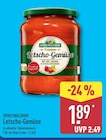 Letscho-Gemüse bei ALDI Nord im Weinböhla Prospekt für 1,89 €