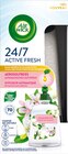 Active Fresh Starter Set von Airwick im aktuellen Rossmann Prospekt für 5,99 €